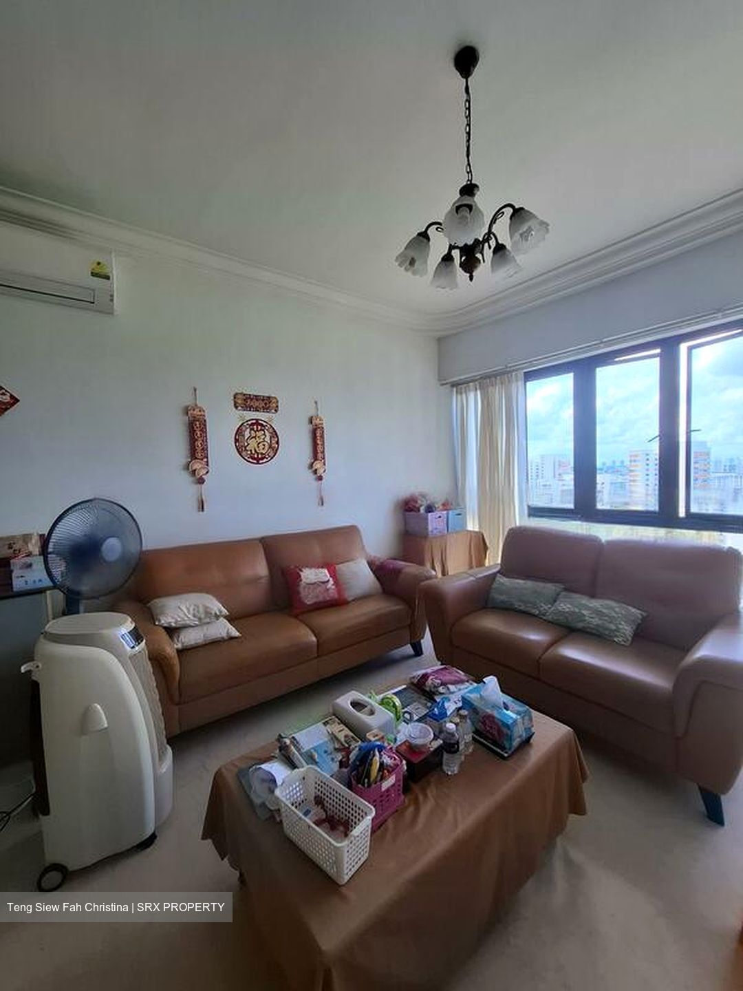 Simsville (D14), Condominium #464314771